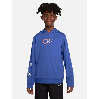 Nike Суитшърт cr7 y nk dry po