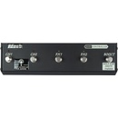 DV Mark DV EVO 1 Controller