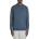 Celio Пуловер Beclo Celio | Sin | МЪЖЕ | S