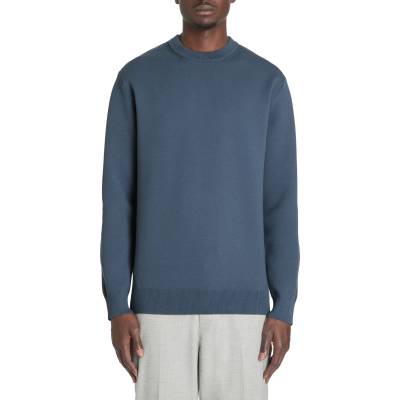 Celio Пуловер Beclo Celio | Sin | МЪЖЕ | S