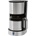 Clatronic KA 3805