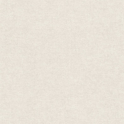 A.S. Création 367204 vliesová tapeta na zeď Paradise Garden rozměry 0,53 x 10,05 m