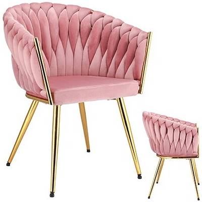 Pro-Tech shop Molto růžová