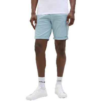 Къси панталони Jack & jones Bowie Solid SA shorts - Blue (Arona)