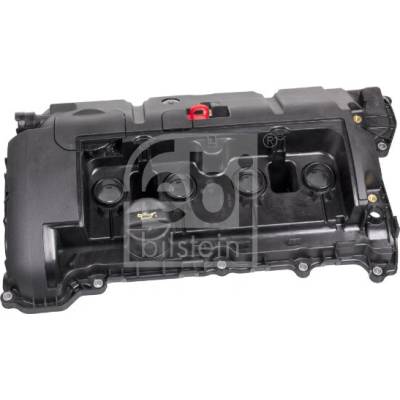 Kryt hlavy válce FEBI BILSTEIN 102250