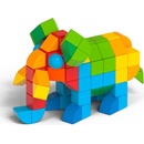 Geomag Magicube Shapes 164