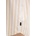 MUUV Рокля MUUV (short.dress.TUNIC)
