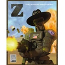 Z