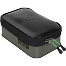 Korda Pouzdro Compac 220