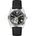 GUESS GW0985G1