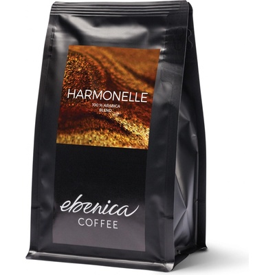 Ebenica Harmonelle 220 g