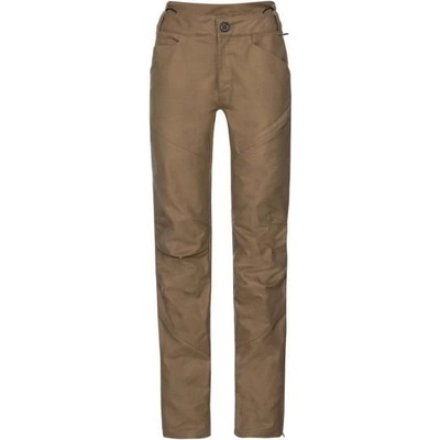 Kalhoty Merkel Gear ILEX Earth