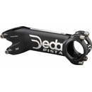 Deda PISTA