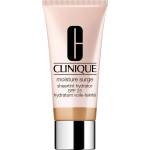 Clinique Тониран крем за лице Moisture Surge Sheertint Hydrator, 03 Light Medium, SPF25, 40 ml