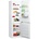 INDESIT LI7 S2E W