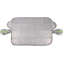 Merco Magnet Shade clona na čelné sklo
