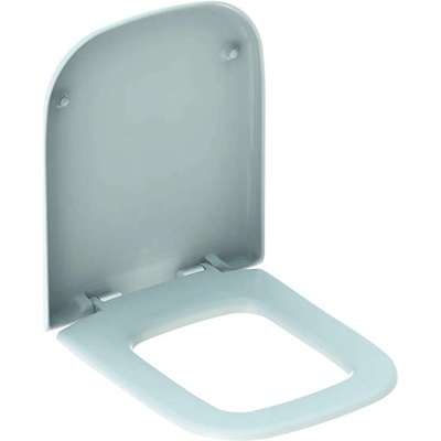 Geberit myDay 575410000