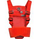 Atomic LIVE SHIELD AMID Lite