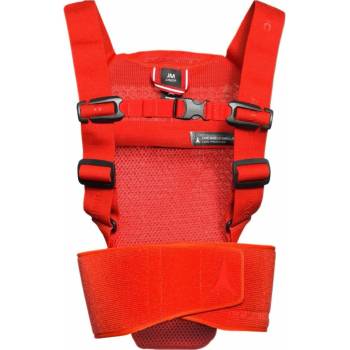 Atomic LIVE SHIELD AMID Lite