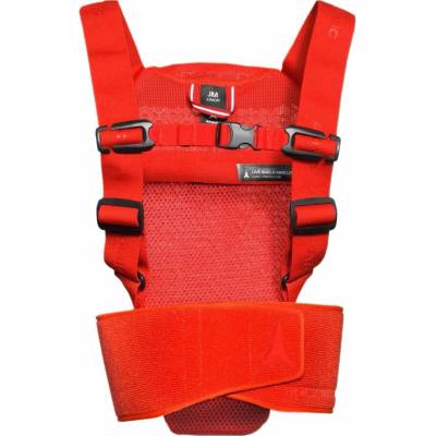 Atomic LIVE SHIELD AMID Lite