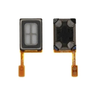 Reproduktor (sluchátko) Samsung A256, A336 Galaxy A25 5G, A33 5G – Zbozi.Blesk.cz
