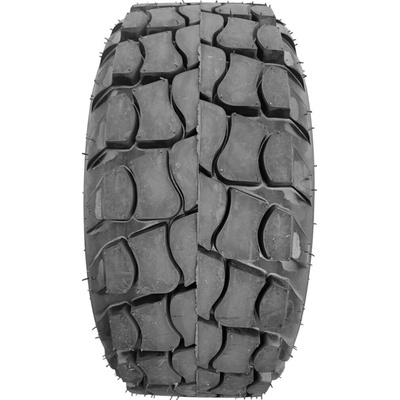 Turon LoadClassic MPT 16/70-20 147D