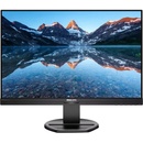 Philips 240B9
