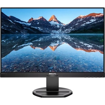 Philips 240B9
