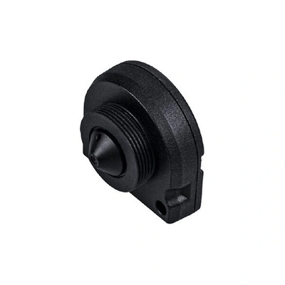VIVOTEK VERSATILE Split (CU9171-HF)