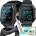 Sensorr SK55-2024BK