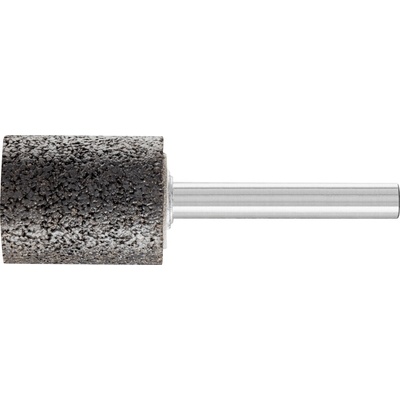 Pferd 31131613 | Valcové teliesko ZY 20 x 25 x 6 mm Z30, AN, INOX EDGE