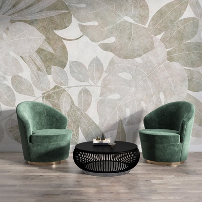 Decono Фототапет Kona