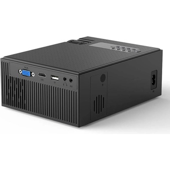 Image 1 of BlitzWolf BW-VP1 Pro