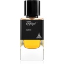 Paris Corner Rifaaqat Adorn EDP 85 ml