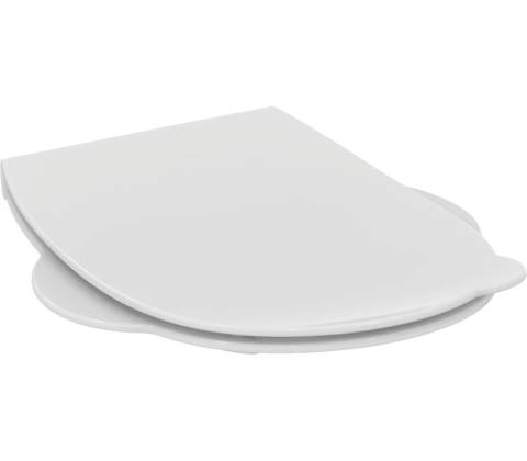 Vima 826