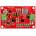 ATTE POWER Dc/dc converter avc-30-1200-of atte