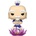 Funko Фигура Funko POP! Animation: Hunter x Hunter - Netero #1132 (074978)