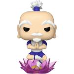 Funko Фигура Funko POP! Animation: Hunter x Hunter - Netero #1132 (074978)