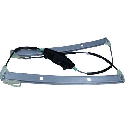 Mechanizmus zdvíhania okna MAXGEAR 50-0403