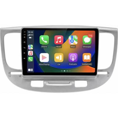 AWESAFE Kia RIO 2 2005 - 2011 4106_1GB