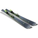 Elan Amphibio 14 TI Fusion X 21/22