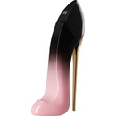 Carolina Herrera Good Girl Blush Elixir parfumovaná voda dámska 30 ml