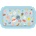 24Bottles Кутия за обяд 24Bottles Kids Sweet Friends (002175)