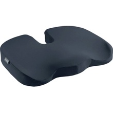 Leitz Podsedák 52840089 Ergo Cosy 1 ks; 52840089