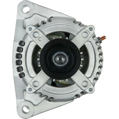 Generátor AS-PL A6576S