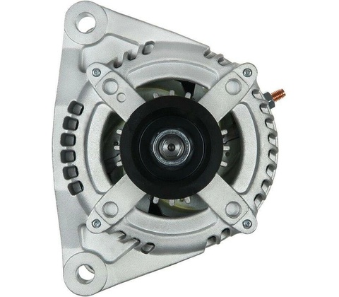 Generátor AS-PL A6576S