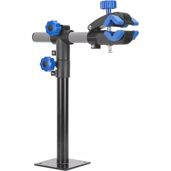 ROCKBROS Настолна сервизна стойка за велосипеди Rockbros MP-01, черна (Rockbros-MP-01)