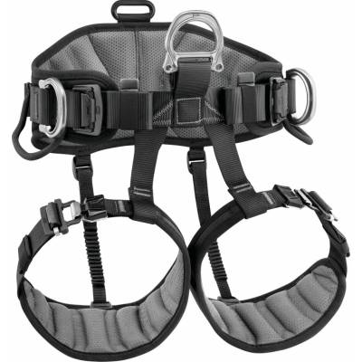 Petzl Avao Sit Fast