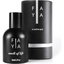 Smell of Life Faya J`Adore 50 ml