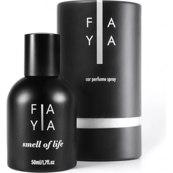 Smell of Life Faya J`Adore 50 ml